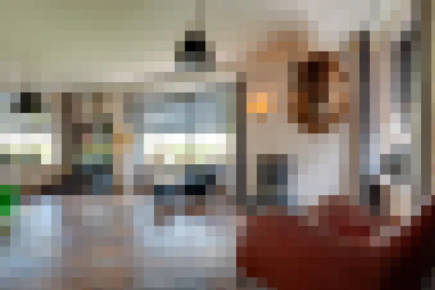 Fiifhuzen 17 Harkema thumbnail 12