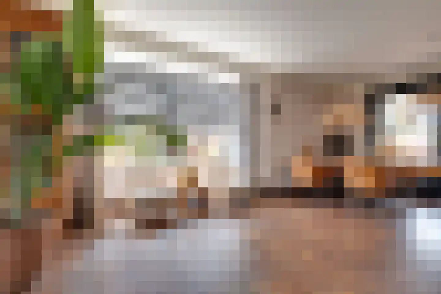 Fiifhuzen 17 Harkema thumbnail 13