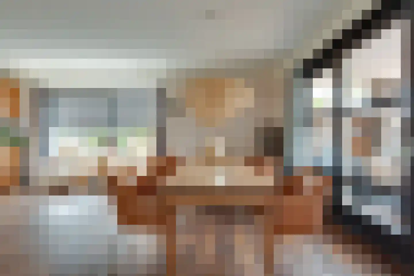 Fiifhuzen 17 Harkema thumbnail 16
