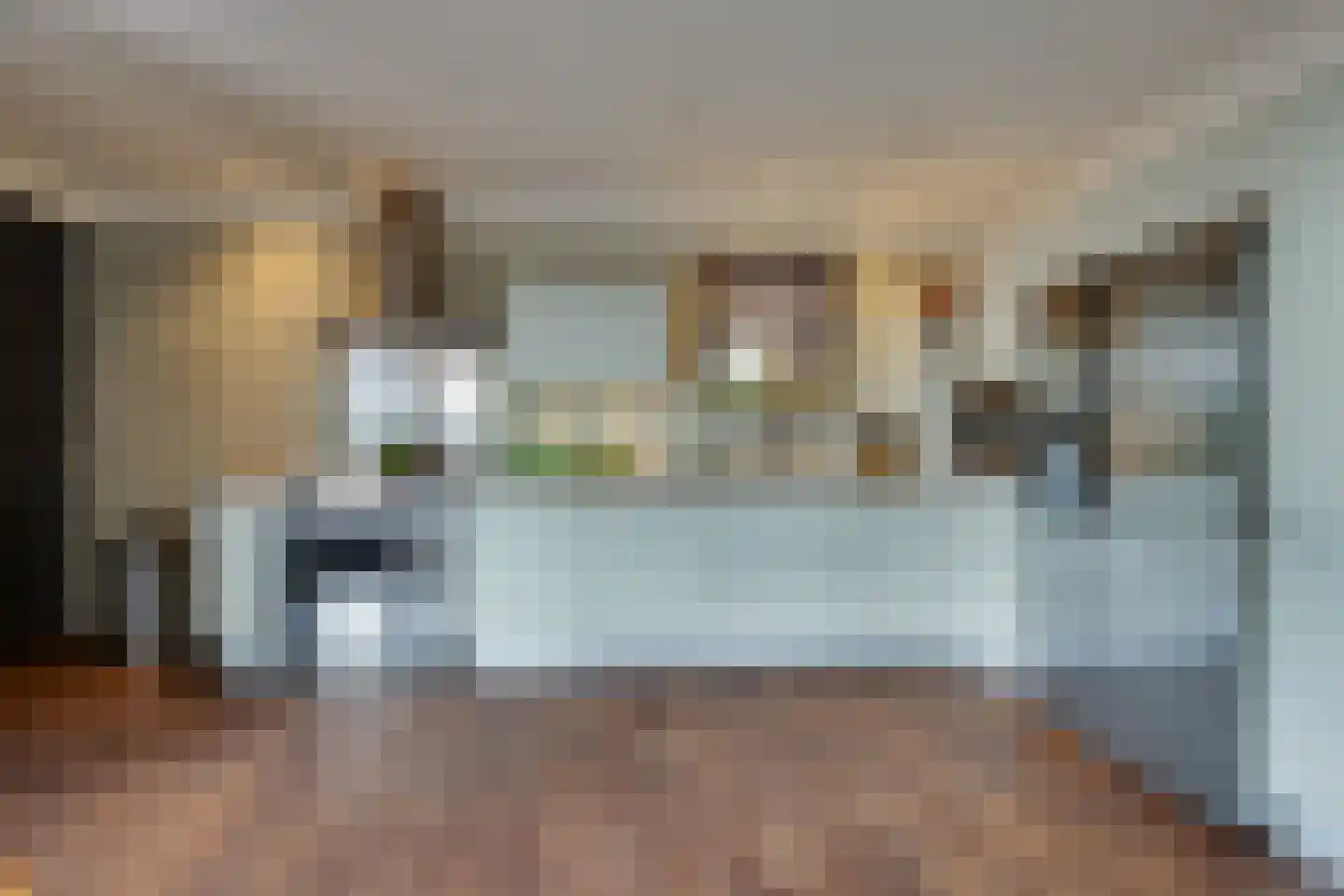 Fiifhuzen 17 Harkema thumbnail 18