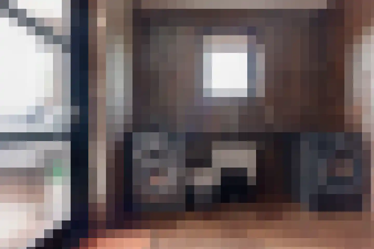 Fiifhuzen 17 Harkema thumbnail 21