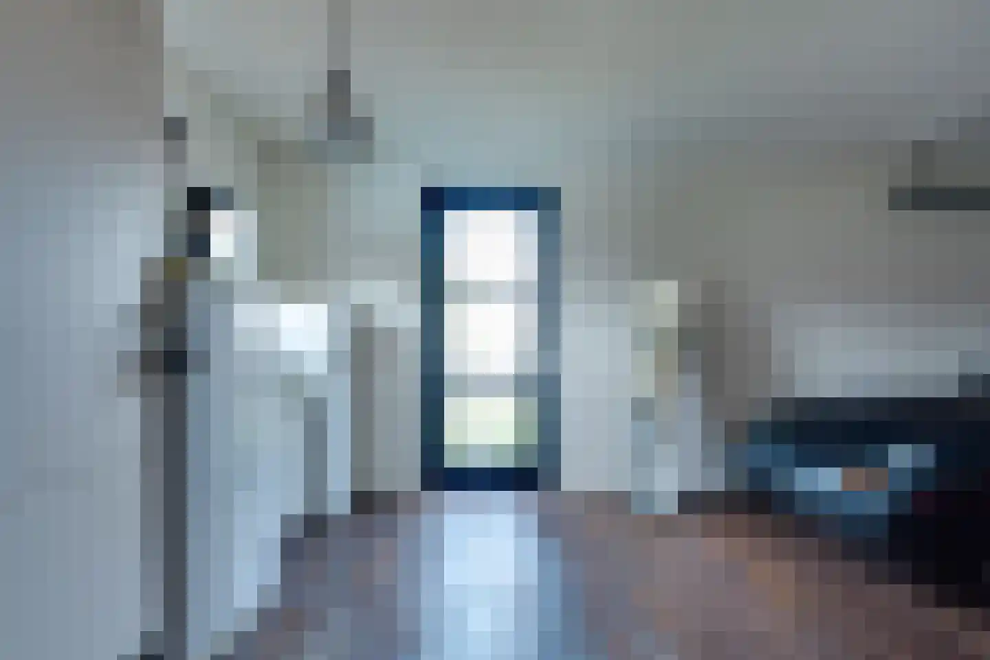 Fiifhuzen 17 Harkema thumbnail 22