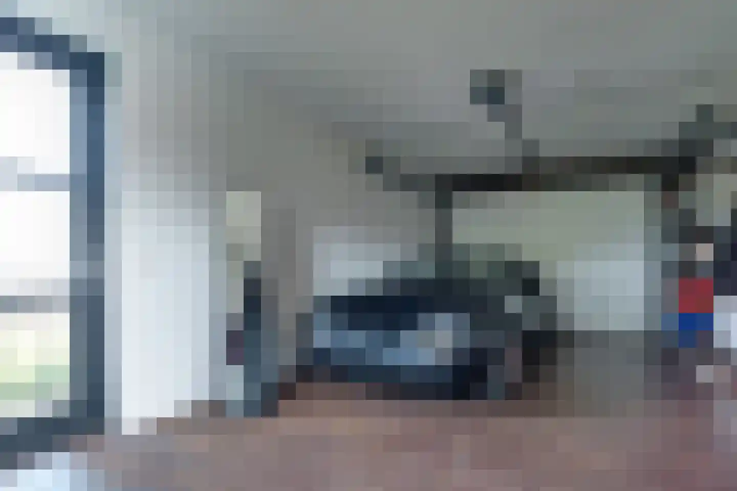 Fiifhuzen 17 Harkema thumbnail 23