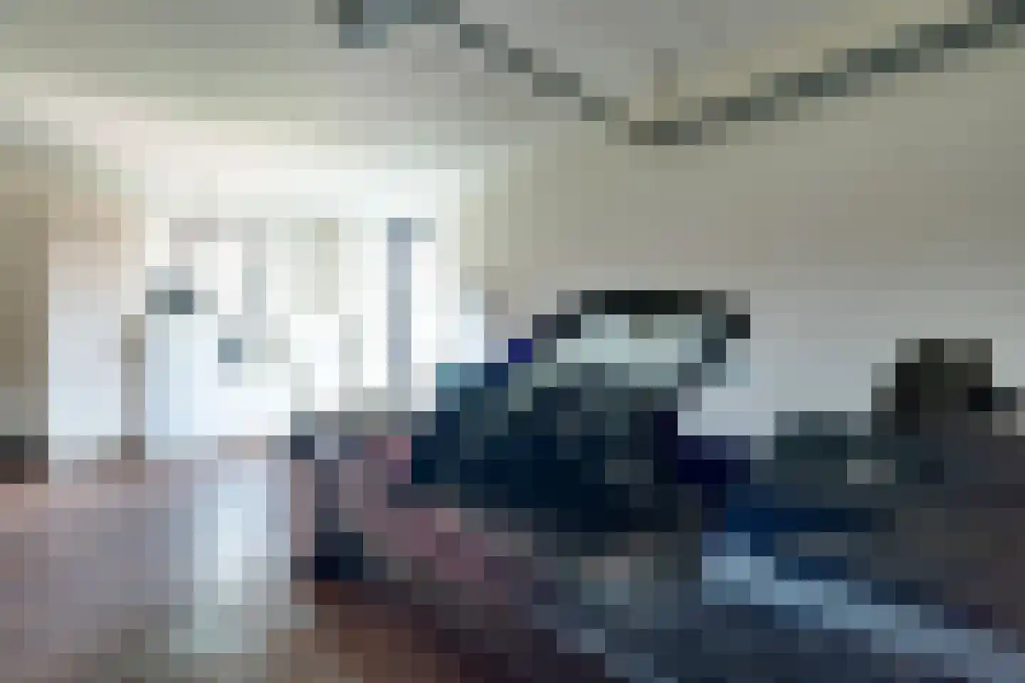 Fiifhuzen 17 Harkema thumbnail 24