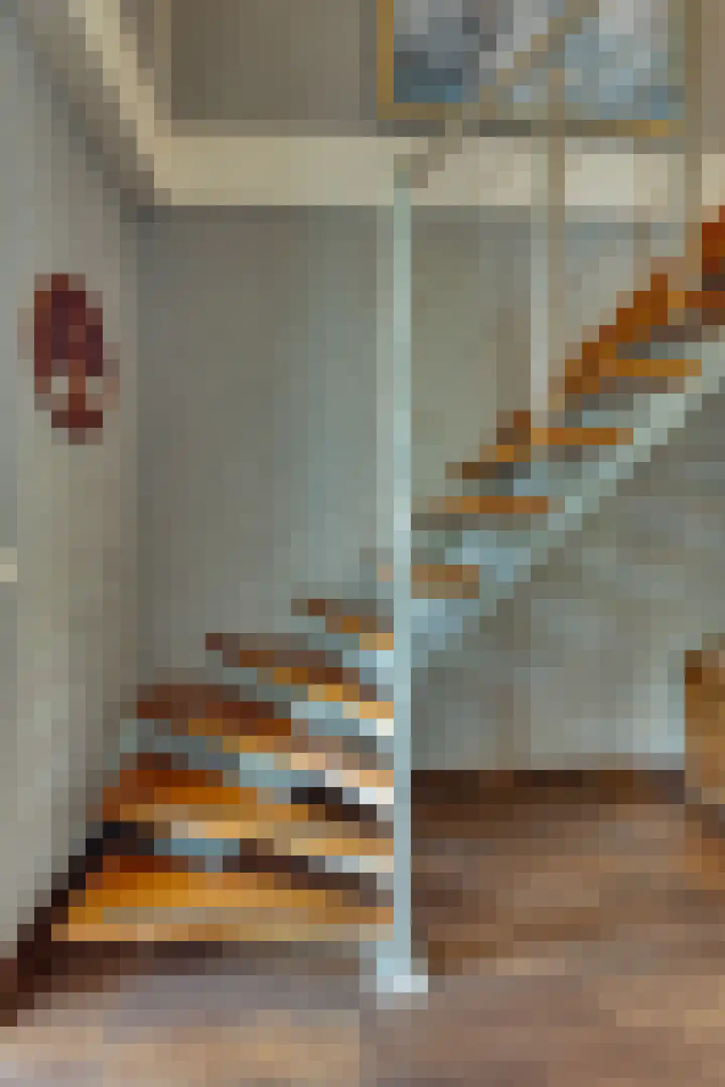Fiifhuzen 17 Harkema thumbnail 27