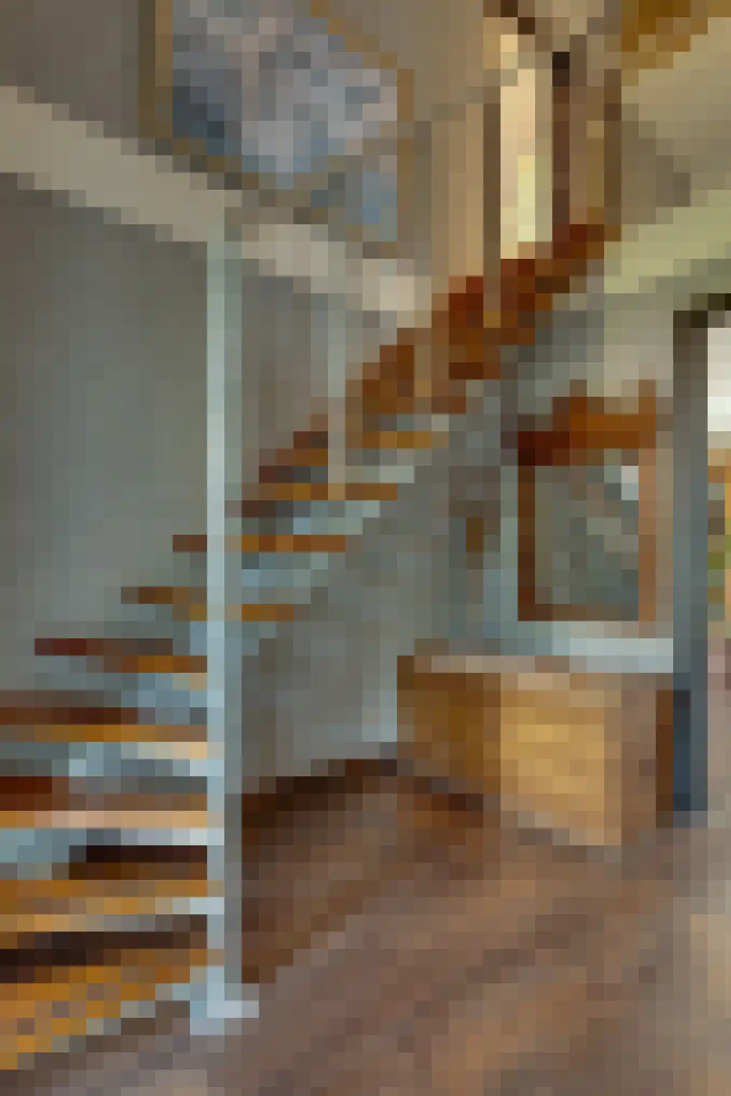 Fiifhuzen 17 Harkema thumbnail 28