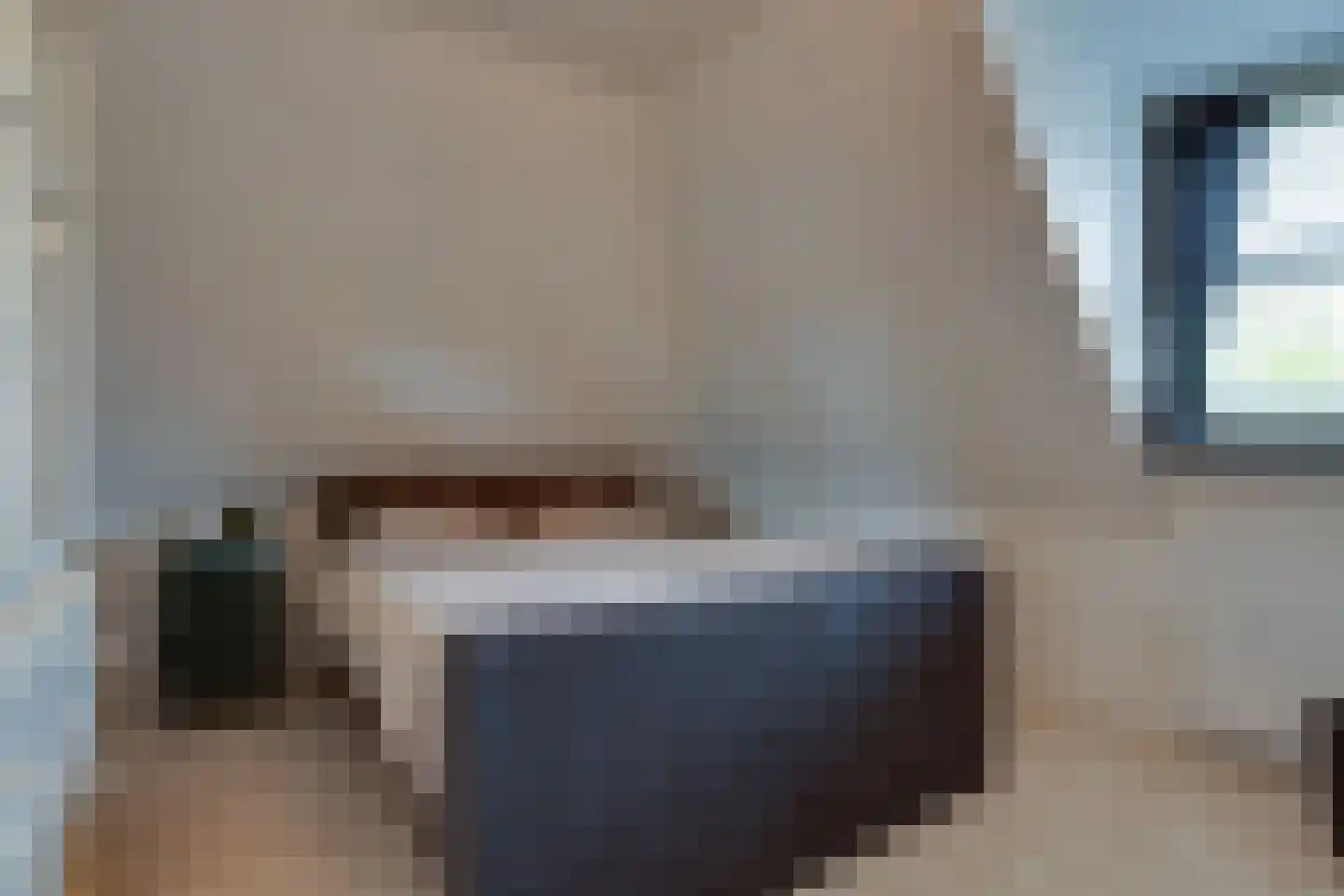 Fiifhuzen 17 Harkema thumbnail 30