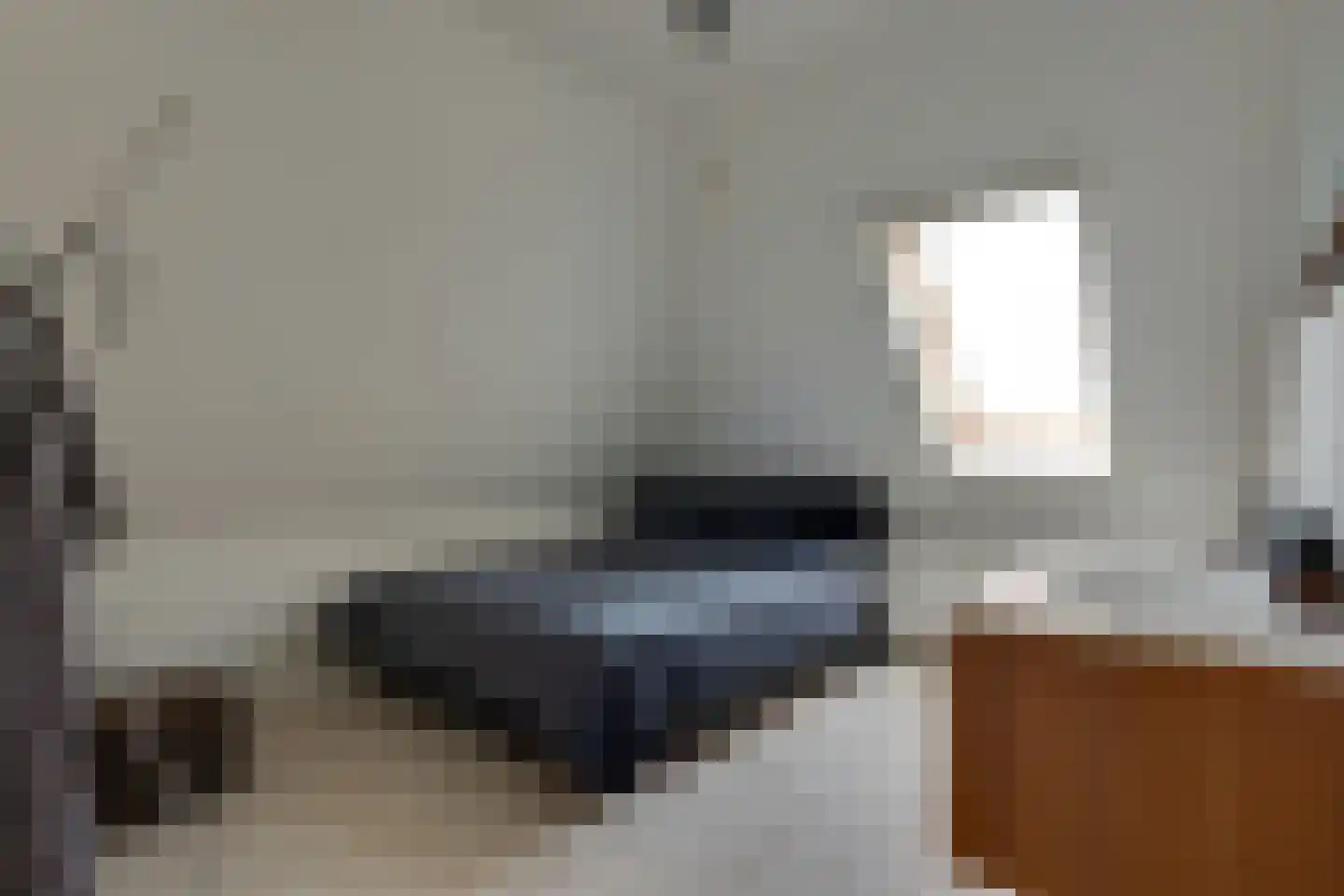 Fiifhuzen 17 Harkema thumbnail 33
