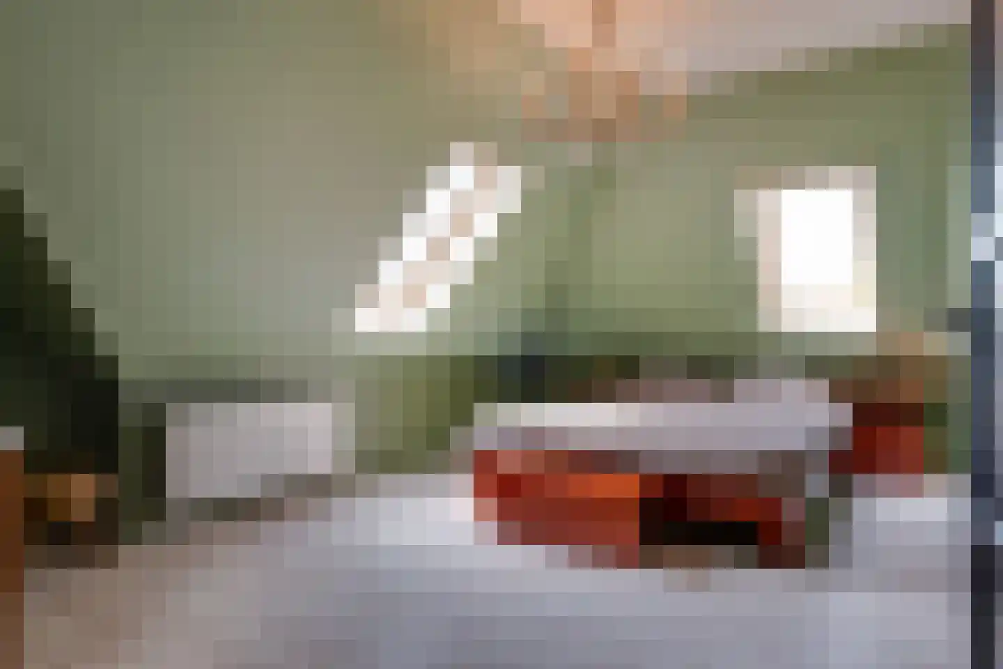 Fiifhuzen 17 Harkema thumbnail 35