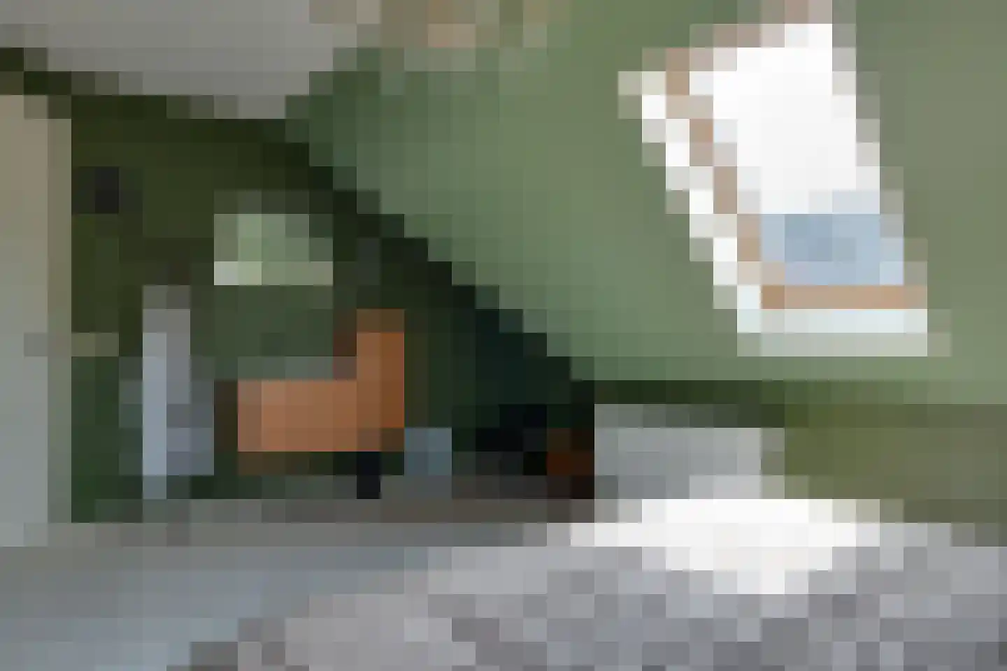 Fiifhuzen 17 Harkema thumbnail 36