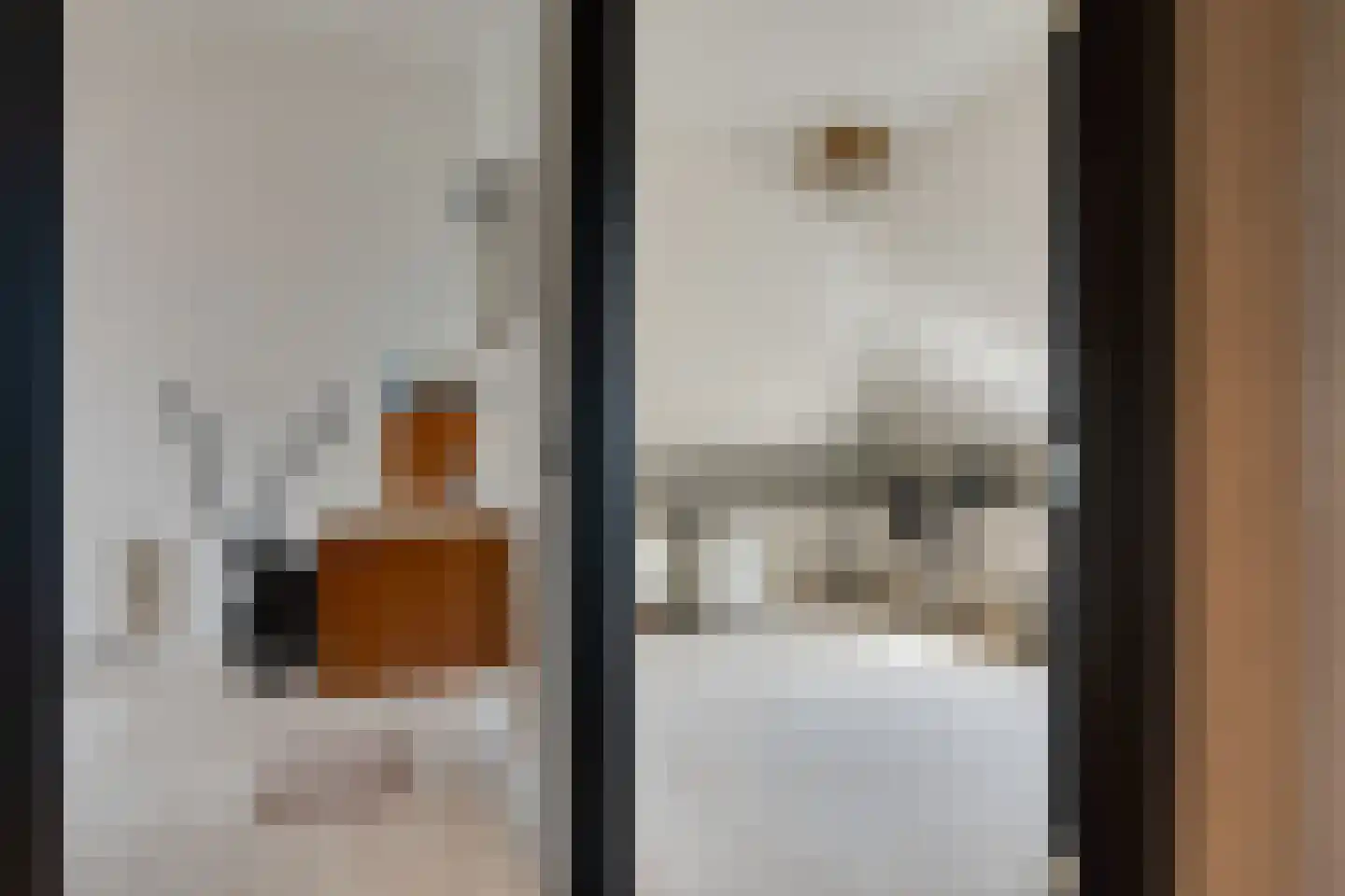 Fiifhuzen 17 Harkema thumbnail 38