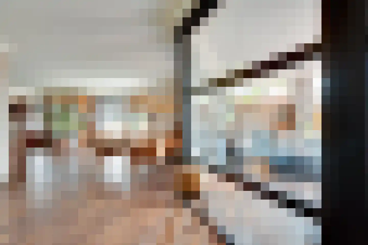 Fiifhuzen 17 Harkema thumbnail 4