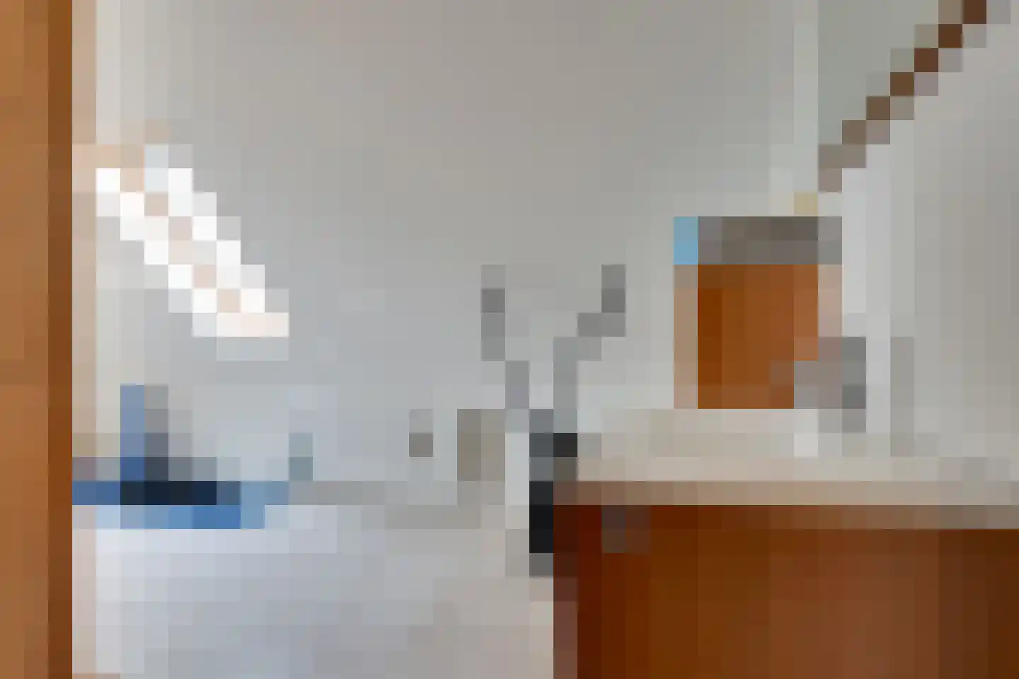 Fiifhuzen 17 Harkema thumbnail 41