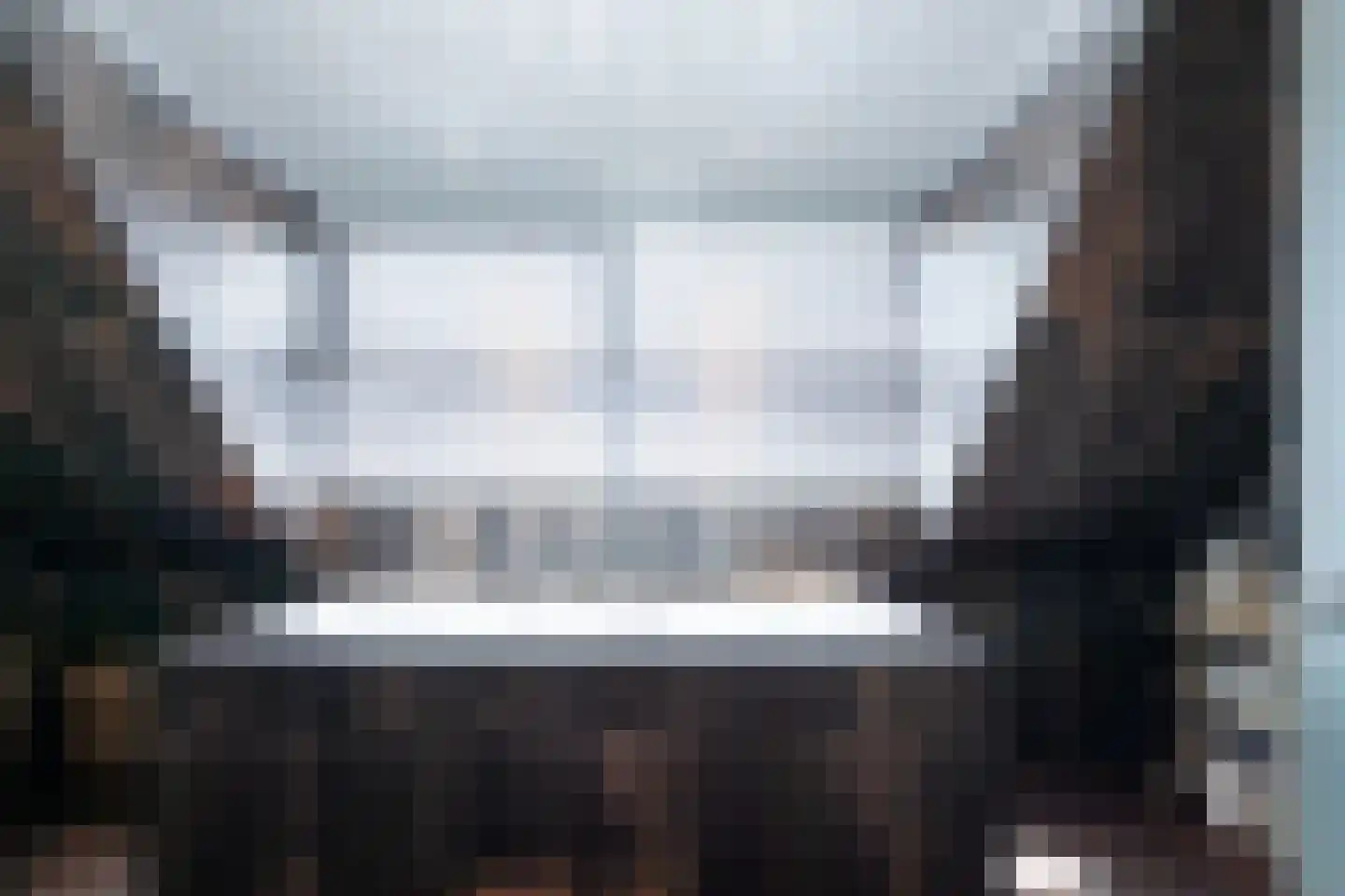 Fiifhuzen 17 Harkema thumbnail 44