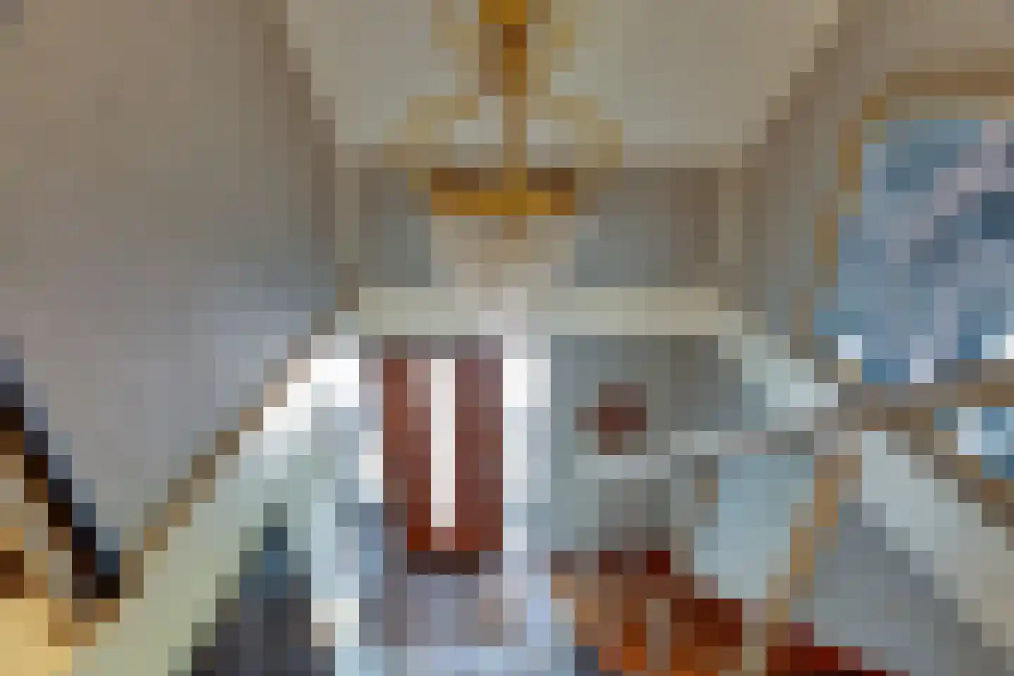 Fiifhuzen 17 Harkema thumbnail 49
