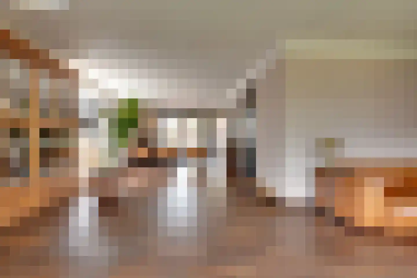 Fiifhuzen 17 Harkema thumbnail 5