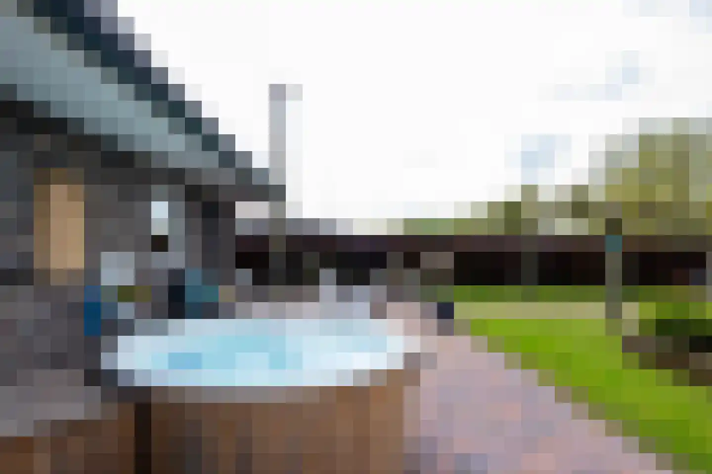 Fiifhuzen 17 Harkema thumbnail 51