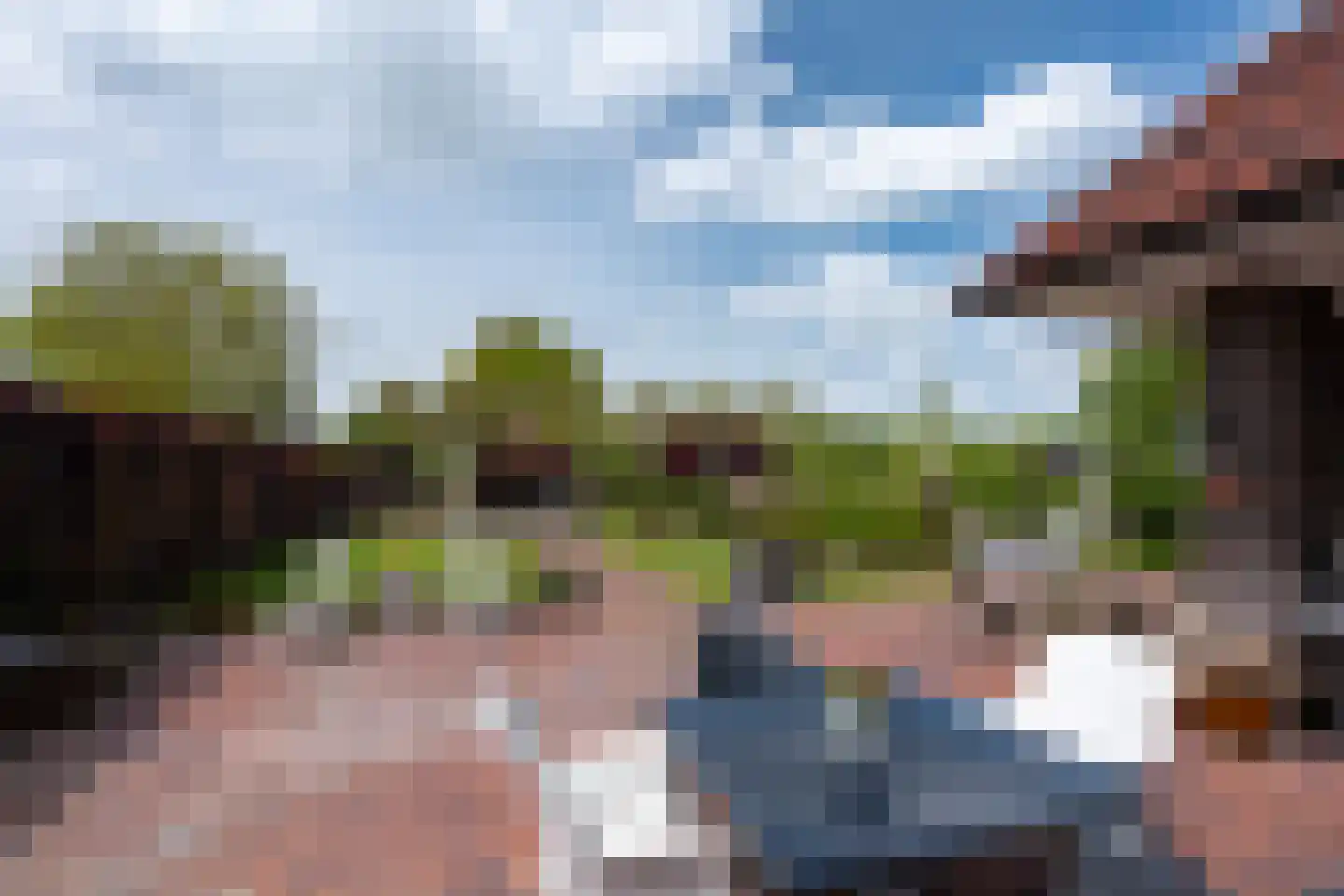 Fiifhuzen 17 Harkema thumbnail 53