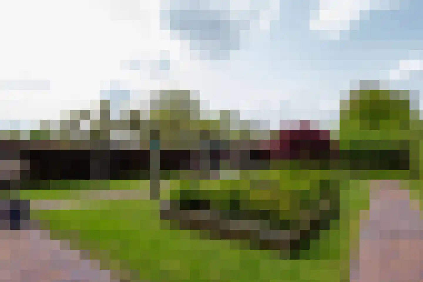 Fiifhuzen 17 Harkema thumbnail 55