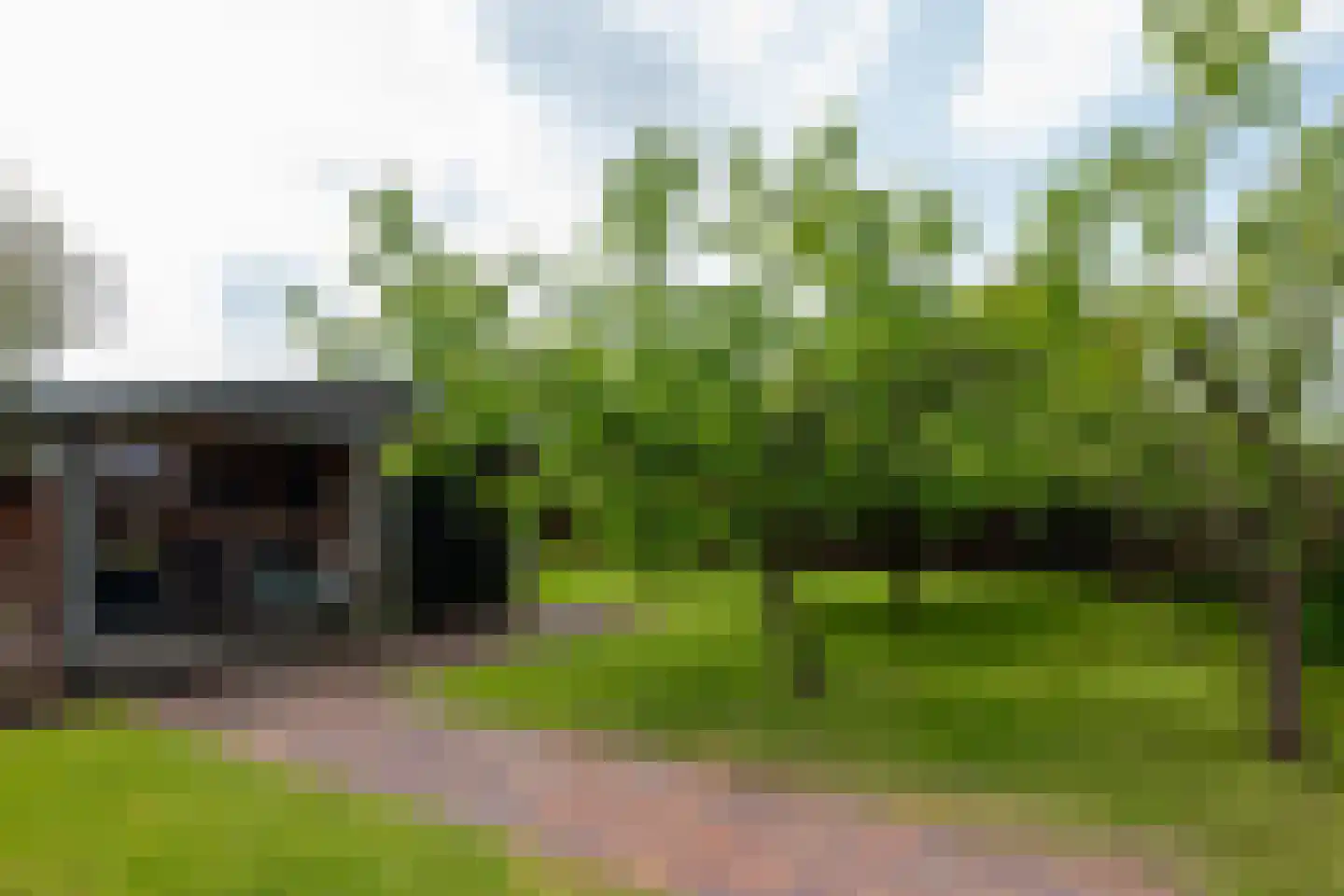 Fiifhuzen 17 Harkema thumbnail 56