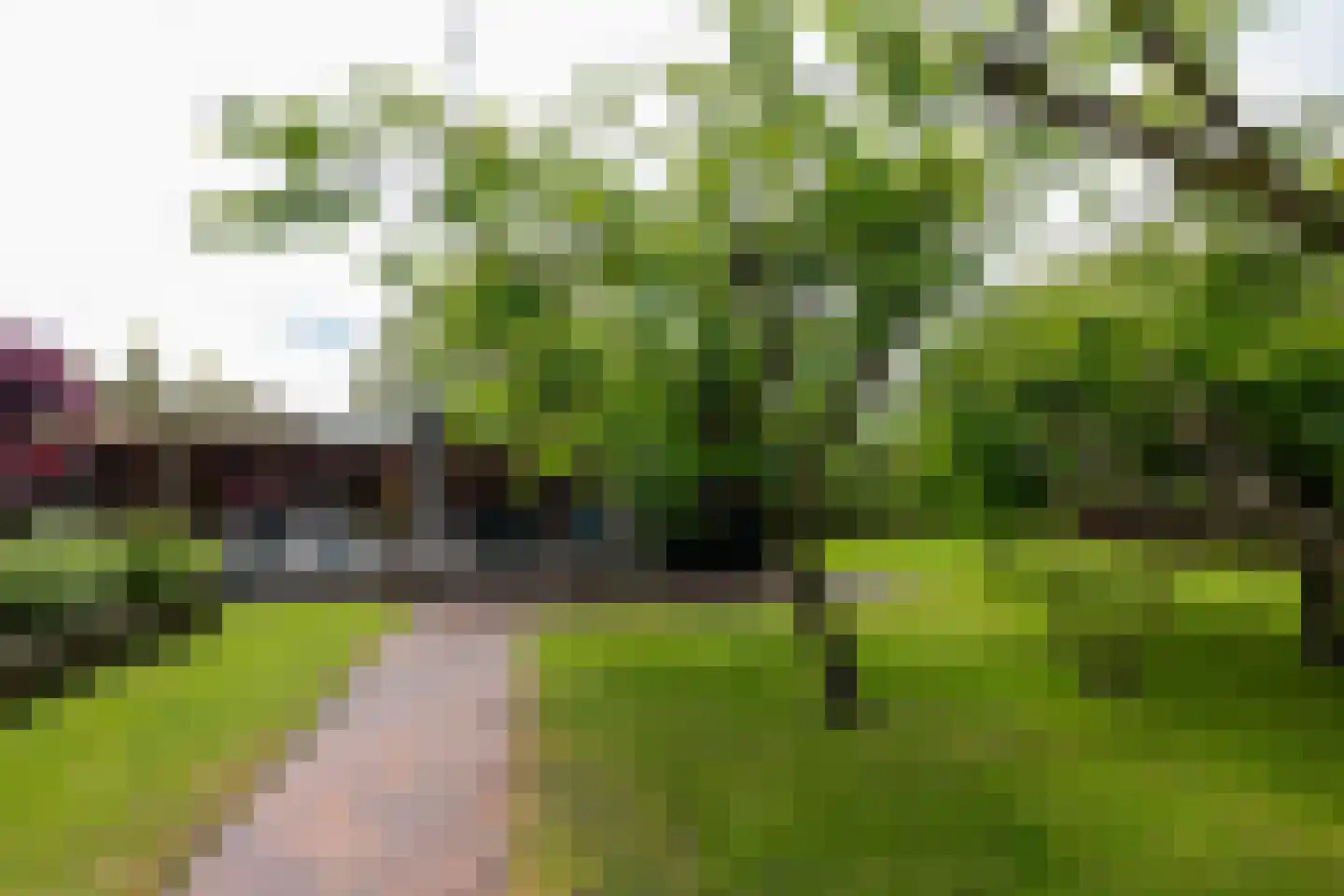 Fiifhuzen 17 Harkema thumbnail 57