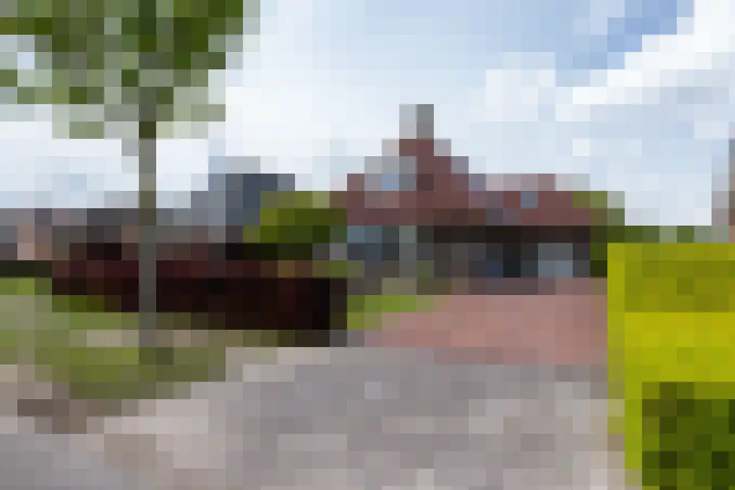 Fiifhuzen 17 Harkema thumbnail 6