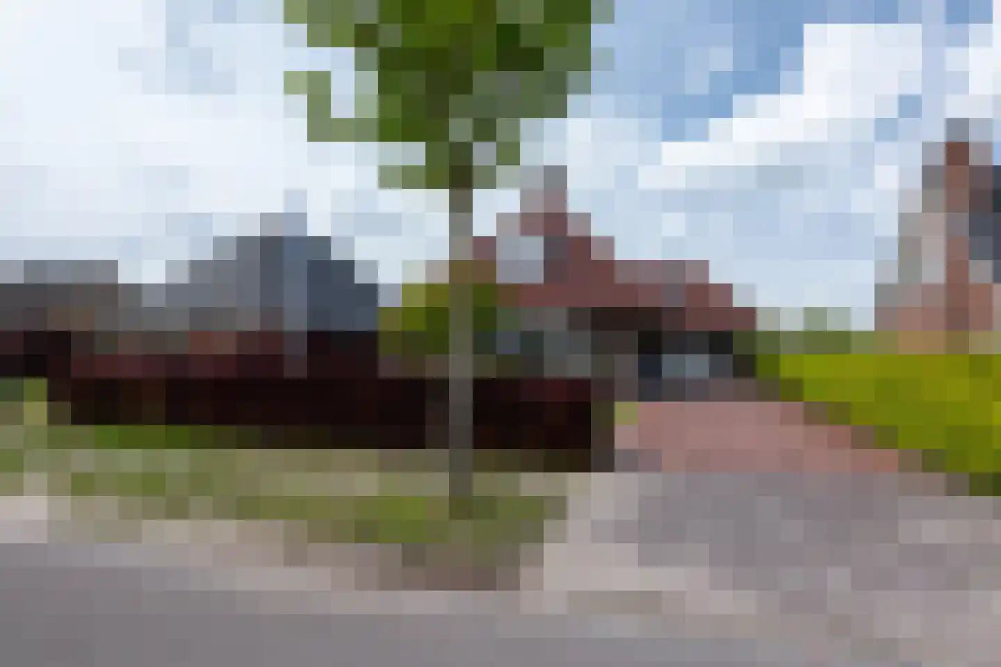 Fiifhuzen 17 Harkema thumbnail 65