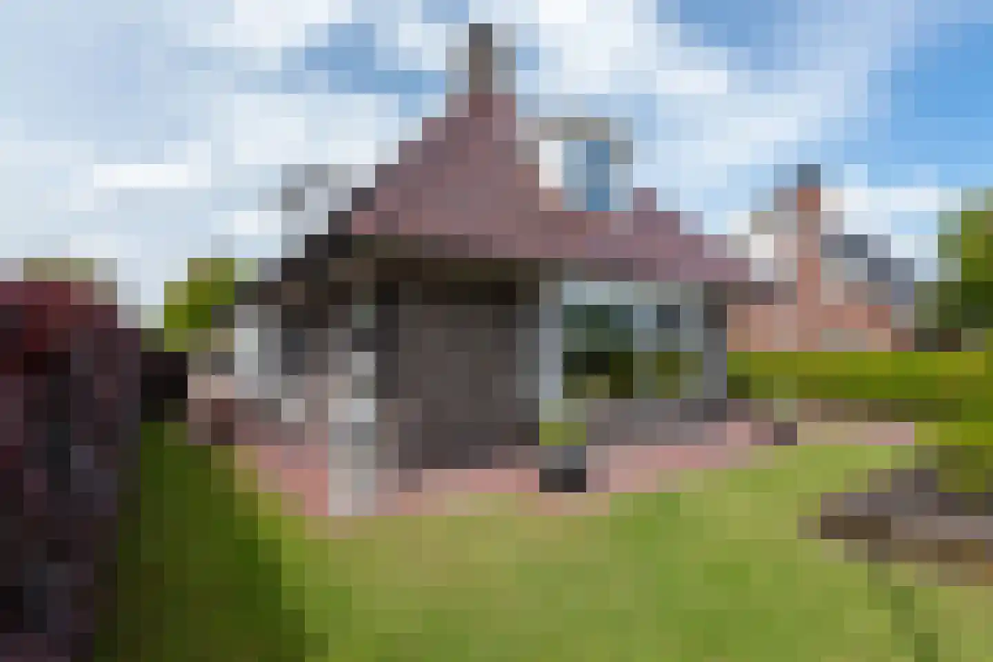 Fiifhuzen 17 Harkema thumbnail 66