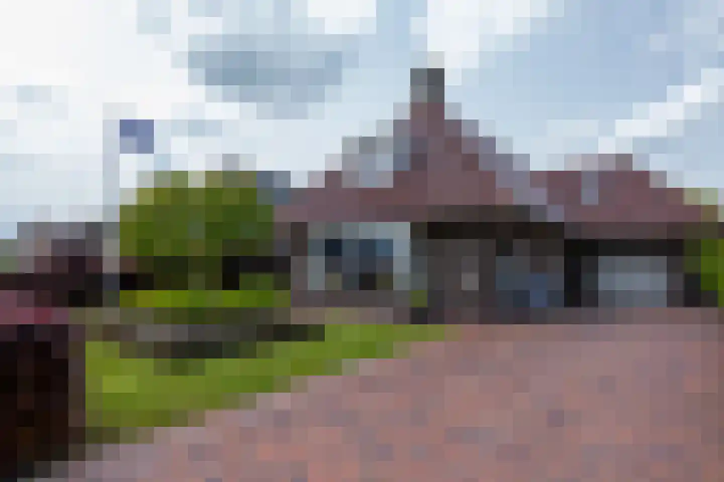 Fiifhuzen 17 Harkema thumbnail 68