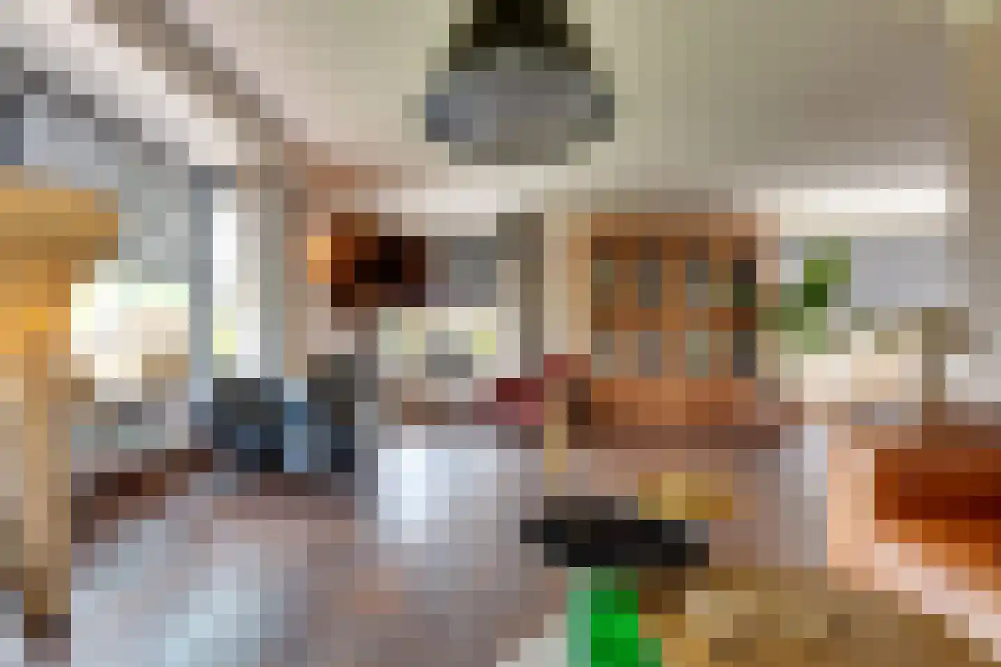 Fiifhuzen 17 Harkema thumbnail 7