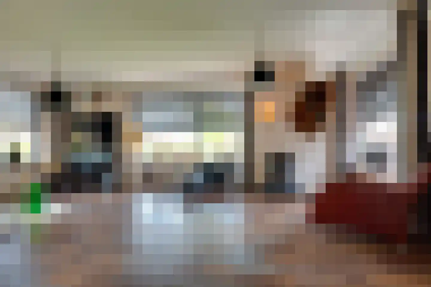 Fiifhuzen 17 Harkema thumbnail 8