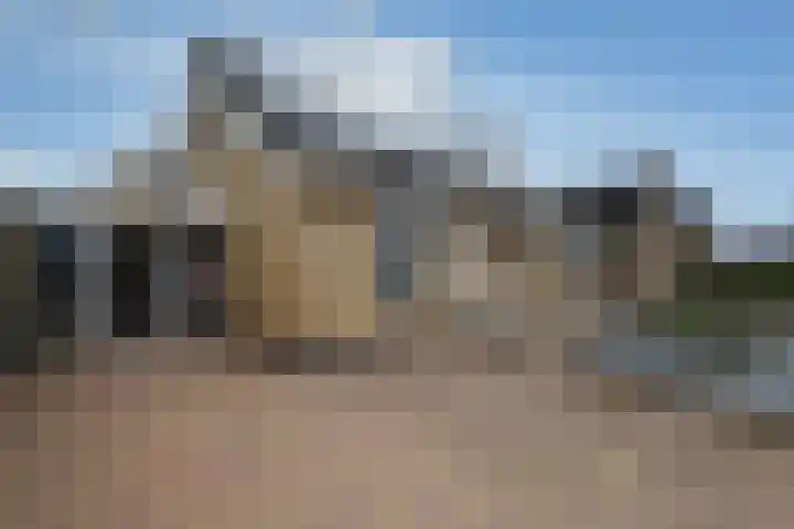 Fiifhuzen 29 Harkema thumbnail 10