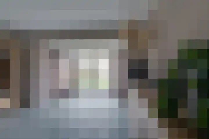 Fiifhuzen 29 Harkema thumbnail 15