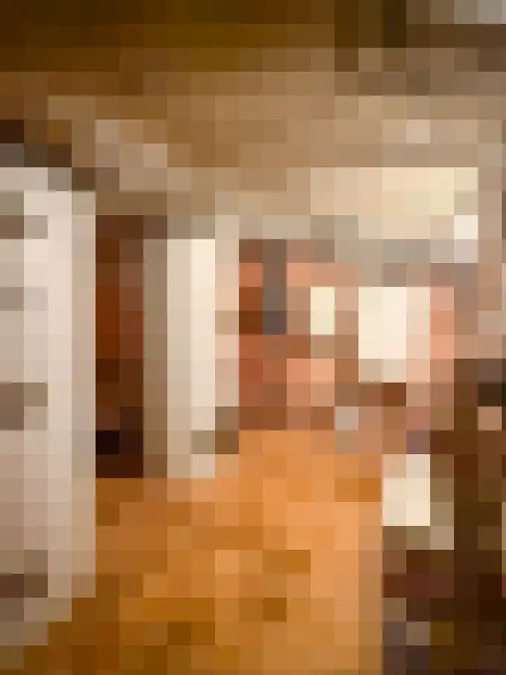 Fiifhuzen 29 Harkema thumbnail 20