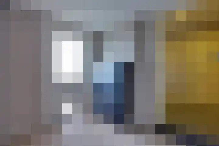 Fiifhuzen 29 Harkema thumbnail 21