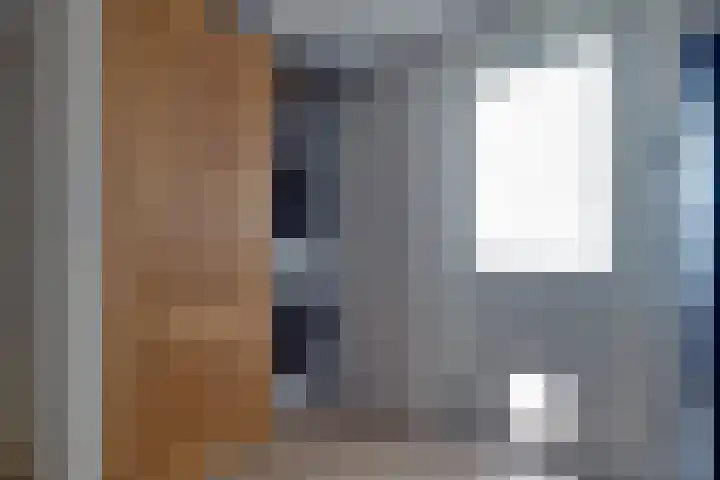 Fiifhuzen 29 Harkema thumbnail 26