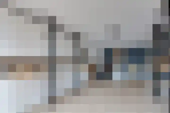 Fiifhuzen 29 Harkema thumbnail 28