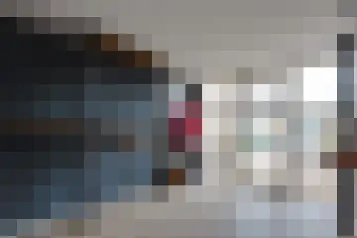 Fiifhuzen 29 Harkema thumbnail 29