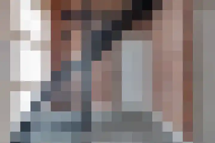 Fiifhuzen 29 Harkema thumbnail 30
