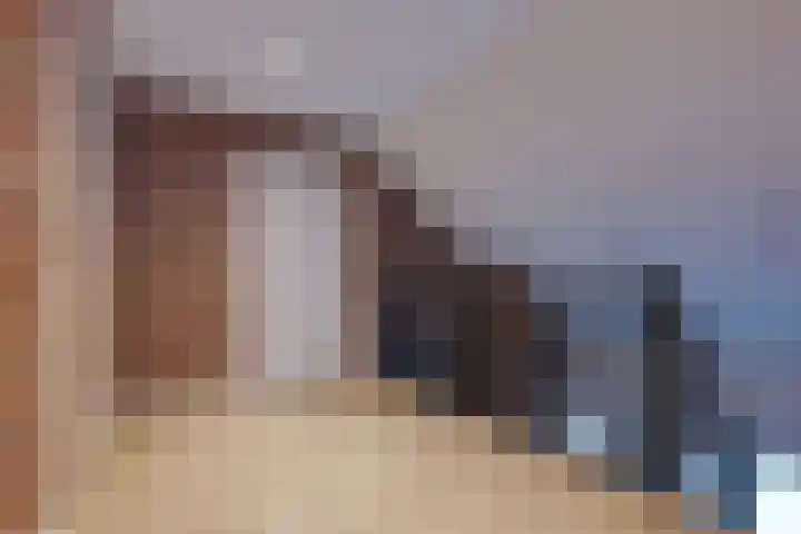 Fiifhuzen 29 Harkema thumbnail 31