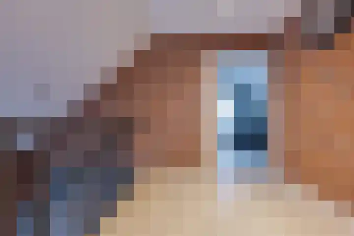 Fiifhuzen 29 Harkema thumbnail 32