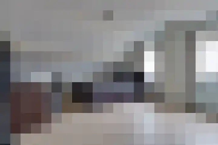Fiifhuzen 29 Harkema thumbnail 33