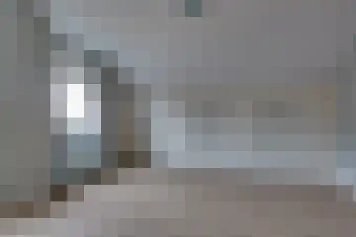 Fiifhuzen 29 Harkema thumbnail 35