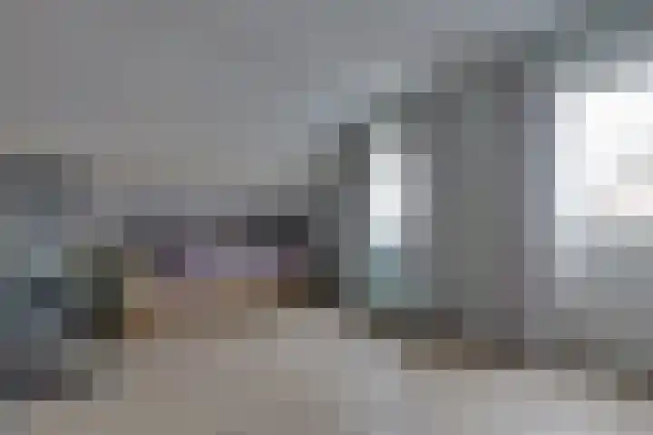 Fiifhuzen 29 Harkema thumbnail 36
