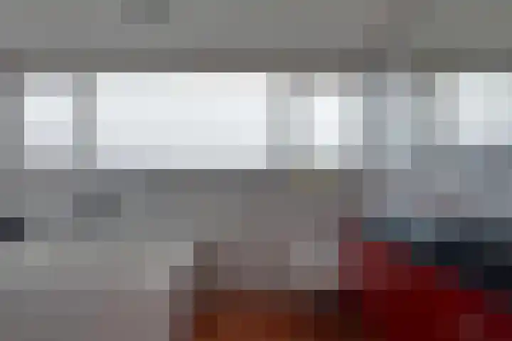 Fiifhuzen 29 Harkema thumbnail 38