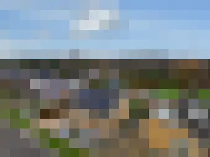 Fiifhuzen 29 Harkema thumbnail 43