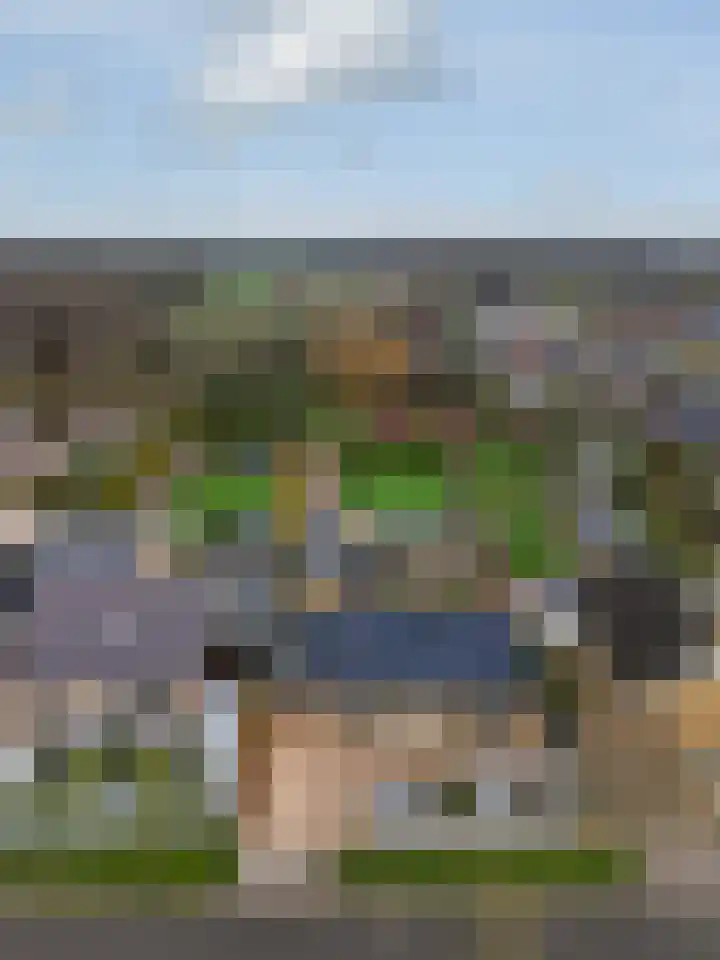 Fiifhuzen 29 Harkema thumbnail 44