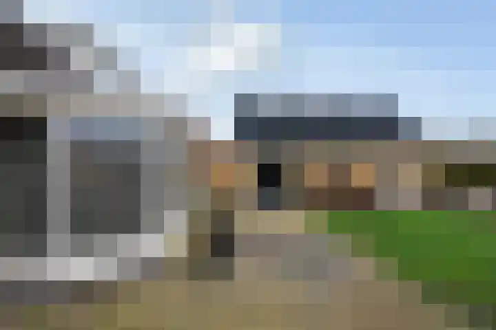 Fiifhuzen 29 Harkema thumbnail 49