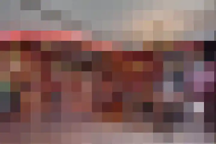 Fiifhuzen 29 Harkema thumbnail 5