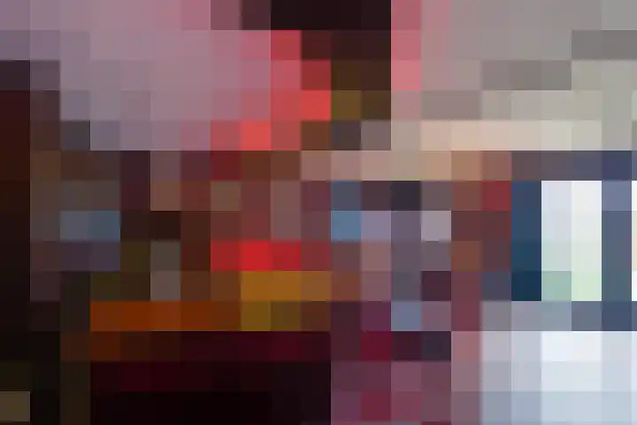 Fiifhuzen 29 Harkema thumbnail 50